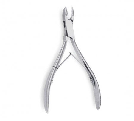 Professional Cuticle Nipper